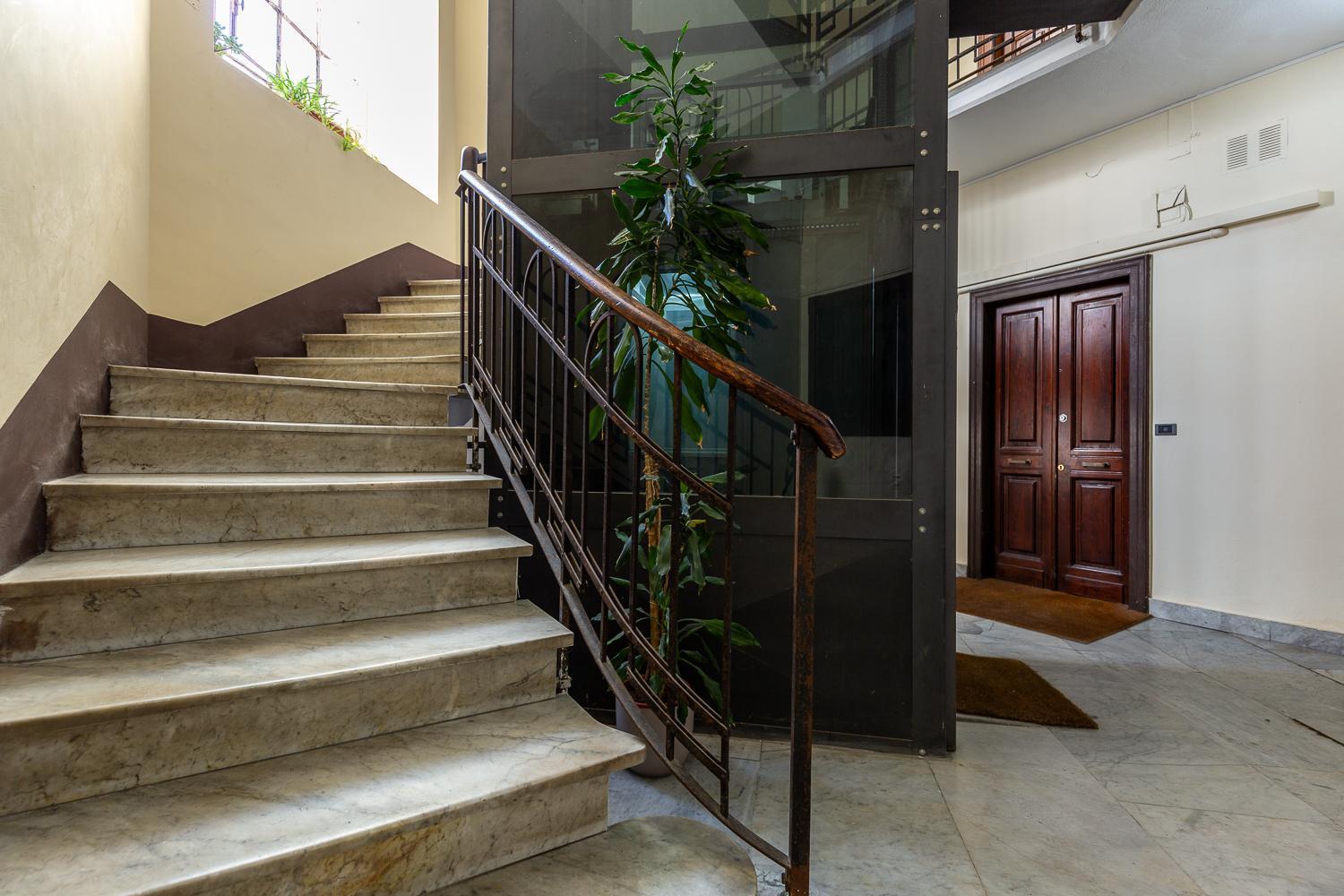 Ginett'S House Ξενοδοχείο Κάλιαρι Εξωτερικό φωτογραφία